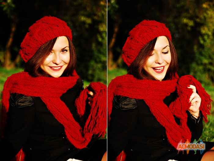 Катерина   фото №677937. Загружено 25 Июня 2014