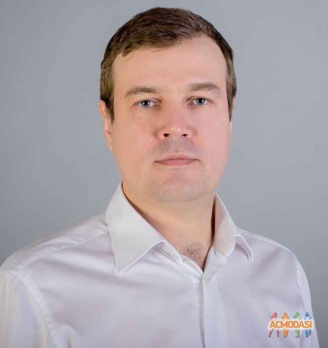 Константин Александрович Чернов фото №780591. Загружено 25 Ноября 2014