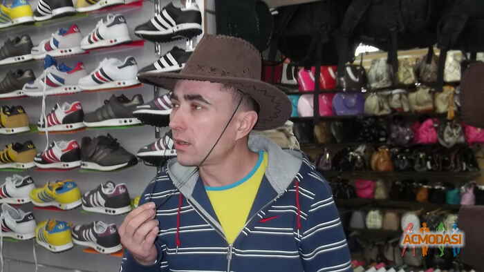 Алексей Борисович Лященко фото №819295. Загружено 10 Февраля 2015