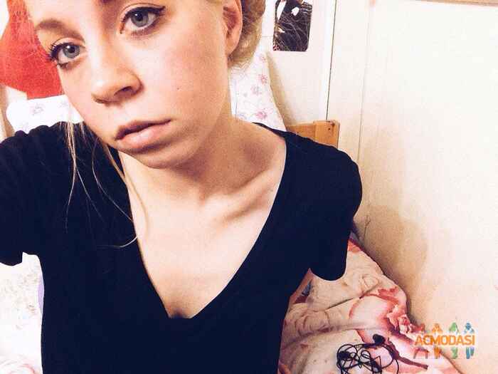 Юлия  Подорина фото №1045960. Загружено 12 Июня 2016