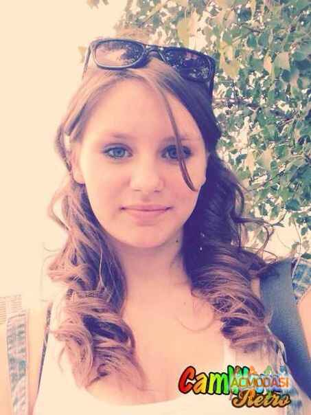 Ника  Марченко фото №834436. Загружено 15 Марта 2015