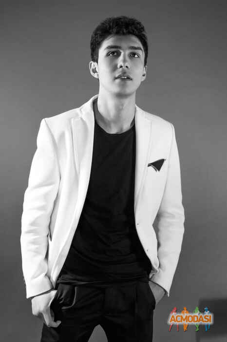 Zakir Bolo Yung фото №856201. Загружено 01 Мая 2015