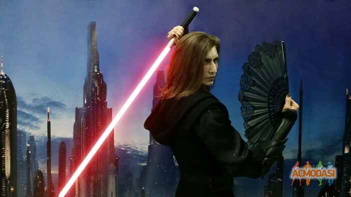 Артур   фото №869513. Загружено 05 Июня 2015