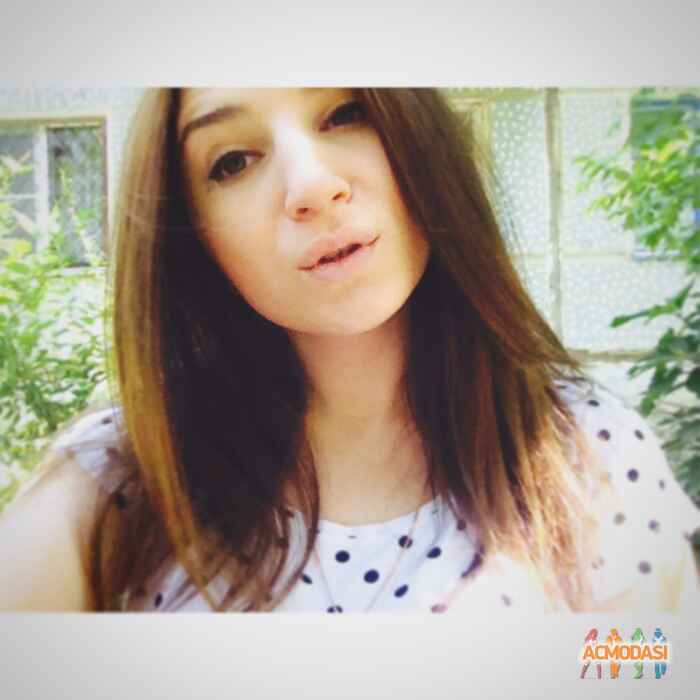 Маргарита  Манаенкова фото №892812. Загружено 25 Июля 2015