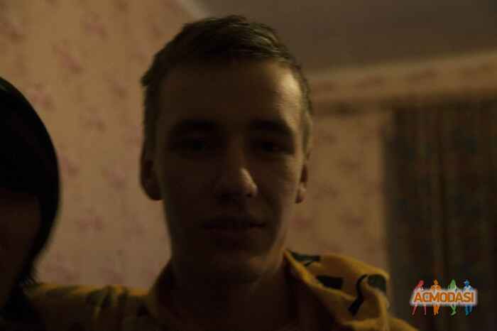 Саша  Бан фото №920325. Загружено 12 Сентября 2015