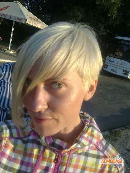 Ксюша Васильевна Доля фото №947569. Загружено 30 Октября 2015