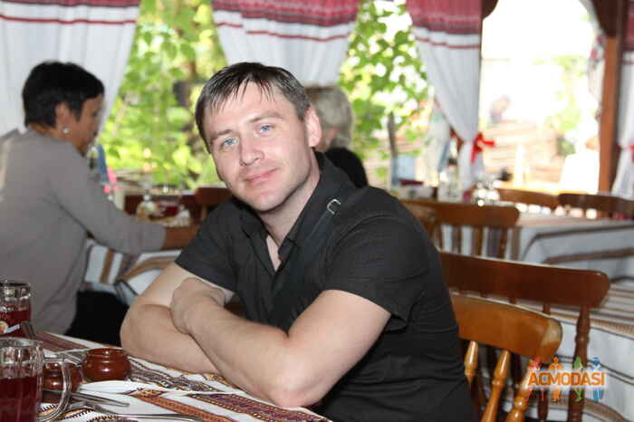 Василий  Константинович фото №956529. Загружено 18 Ноября 2015