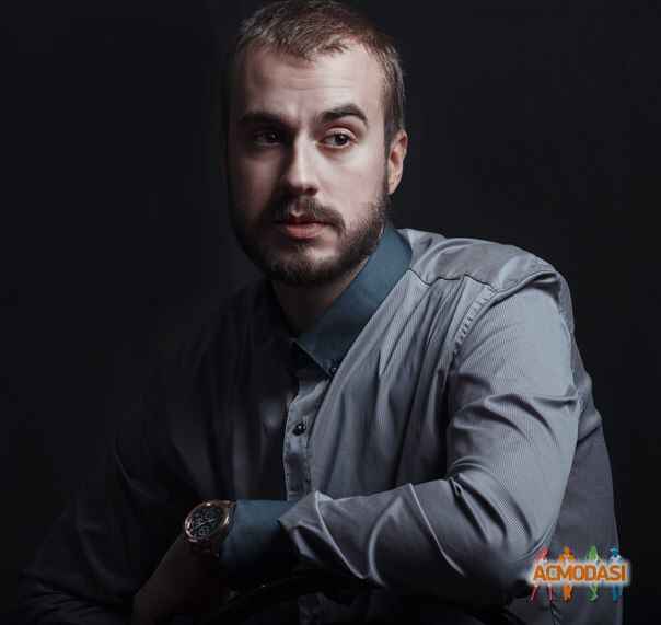 Вадим  Канделинский фото №1000130. Загружено 21 Февраля 2016