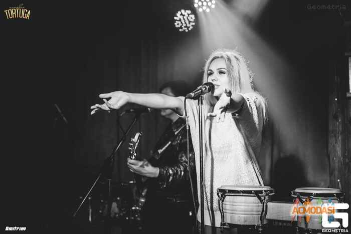 Виктория   фото №1073298. Загружено 17 Августа 2016