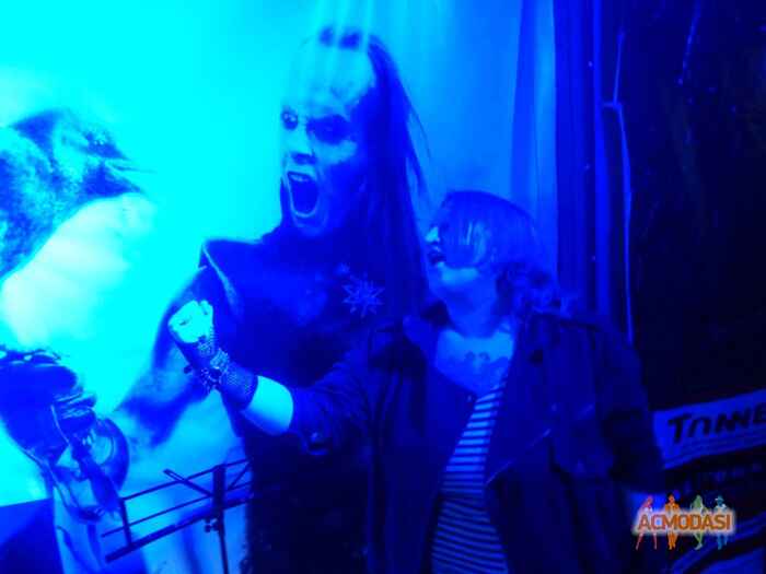 Анастасия  Кузнецова фото №1103190. Загружено 28 Октября 2016