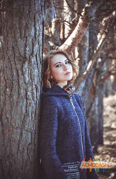 Изабелла Дмитриевна Койвистойнен фото №1168422. Загружено 13 Апреля 2017