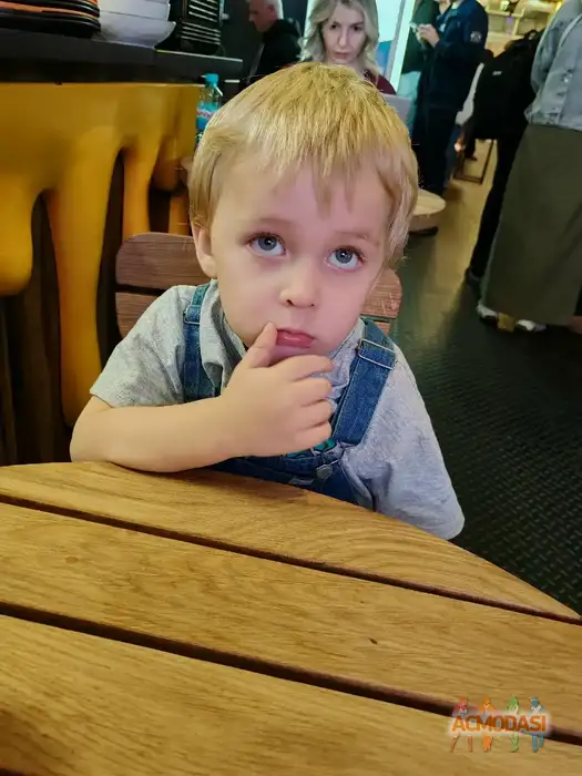 Добрыня Русский Богатырь Актёр кино, модель фото №1940301. Загружено 03 Ноября 2025