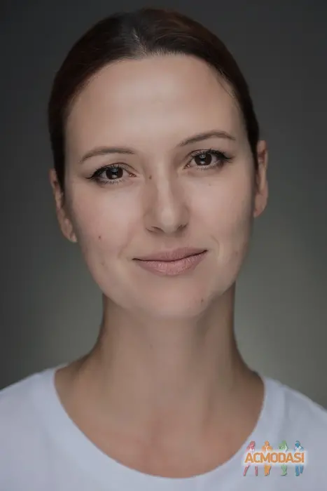 Елена Амбросиевна Мехоношина фото №1870363. Загружено 09 Октября 2023