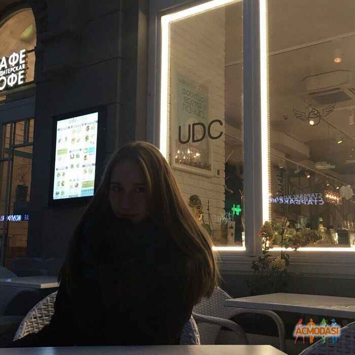 Олеся  Горшкова фото №1358117. Загружено 13 Августа 2018
