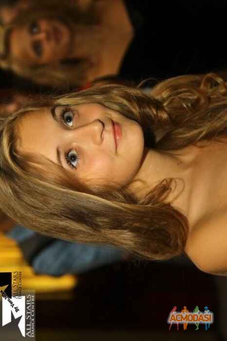 Елена Игоревна Горинова фото №106592. Загружено 17 Ноября 2011