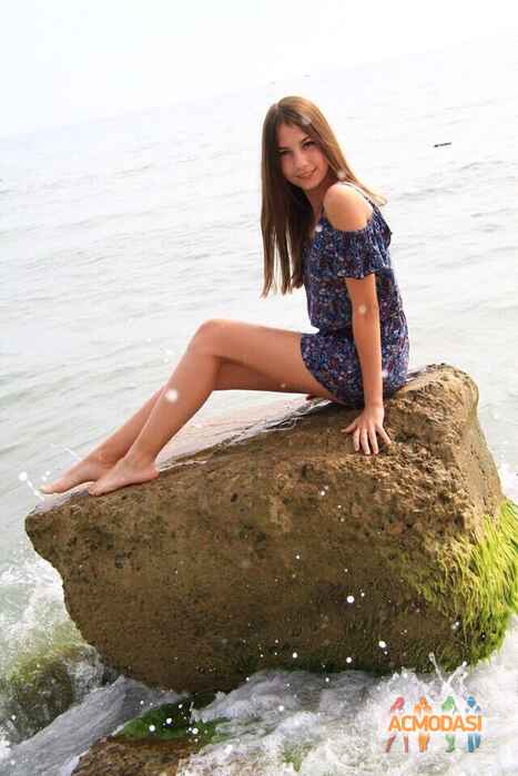 Виктория   фото №1408760. Загружено 05 Января 2019