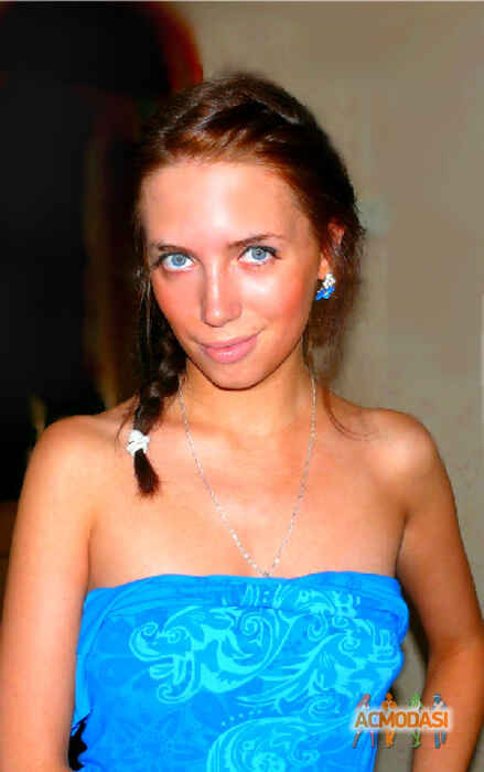 Светлана Валерьевна Новикова фото №114446. Загружено 03 Декабря 2011