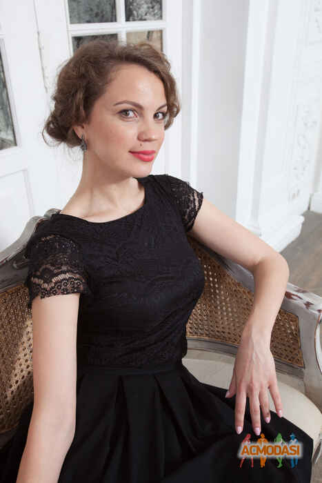Zinaida   фото №1424963. Загружено 14 Февраля 2019