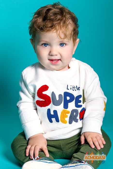 Georgy  Suslov фото №1434478. Загружено 14 Марта 2019