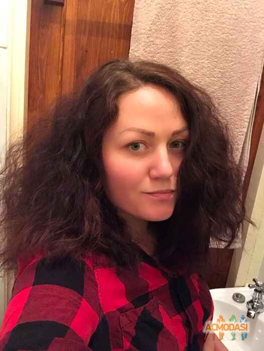 Виктория  Полиенко фото №1452493. Загружено 29 Апреля 2019