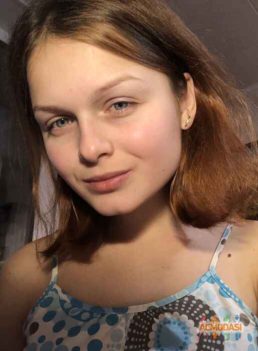 Антонина Юрьевна Моташкова фото №1489977. Загружено 23 Июля 2019