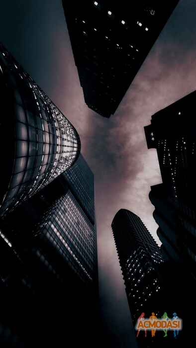 Андрей   фото №1520180. Загружено 03 Октября 2019