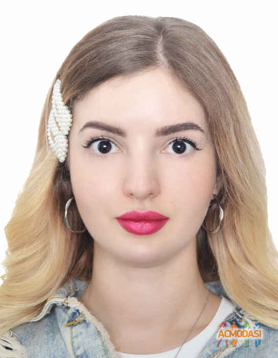 Ольга   фото №1536864. Загружено 08 Ноября 2019