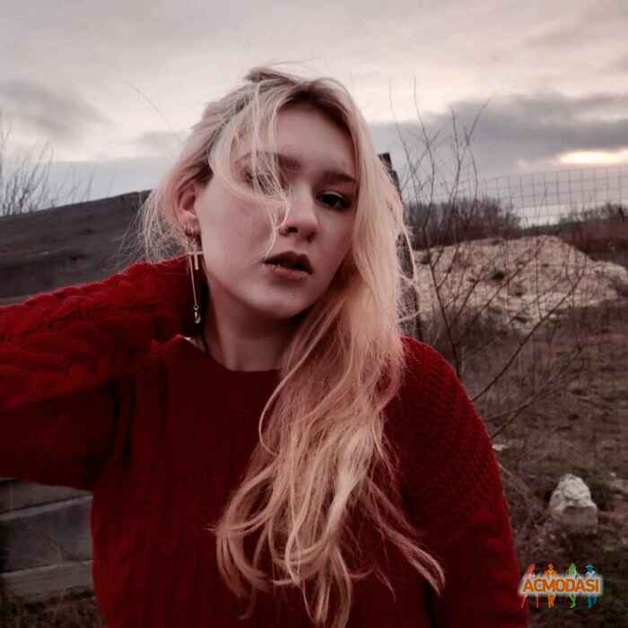 Лана Васильевна Лахнова фото №1557635. Загружено 10 Января 2020
