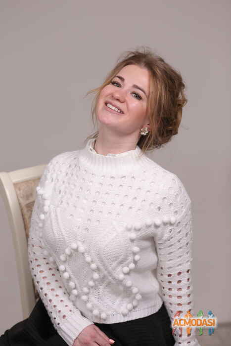 Anna  Khramtsova фото №1572424. Загружено 17 Февраля 2020