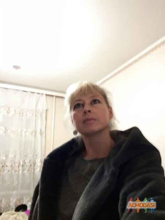 Елена Борисовна Столярова фото №1574268. Загружено 21 Февраля 2020