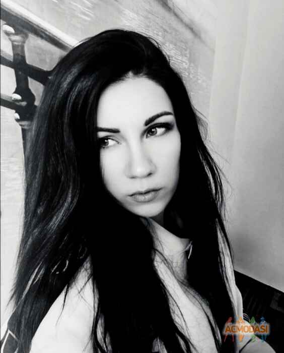 Яна Геннадьевна Григоренко фото №1698328. Загружено 08 Апреля 2021