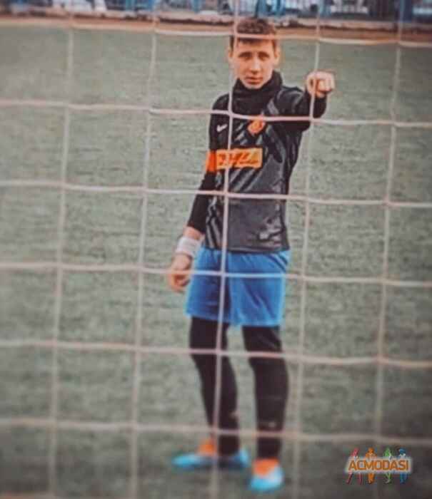 Максим  Кленин фото №1688504. Загружено 04 Марта 2021