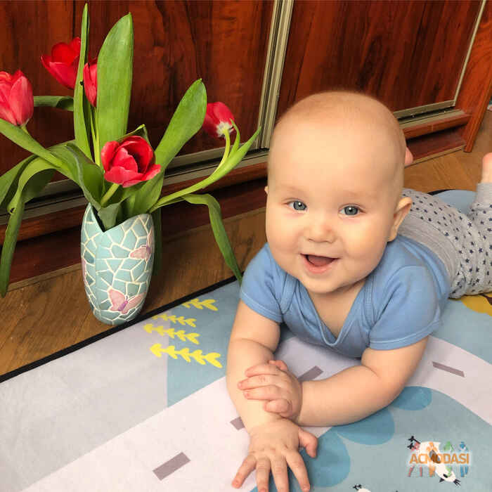 Тимофей  Фаткин фото №1707847. Загружено 17 Мая 2021