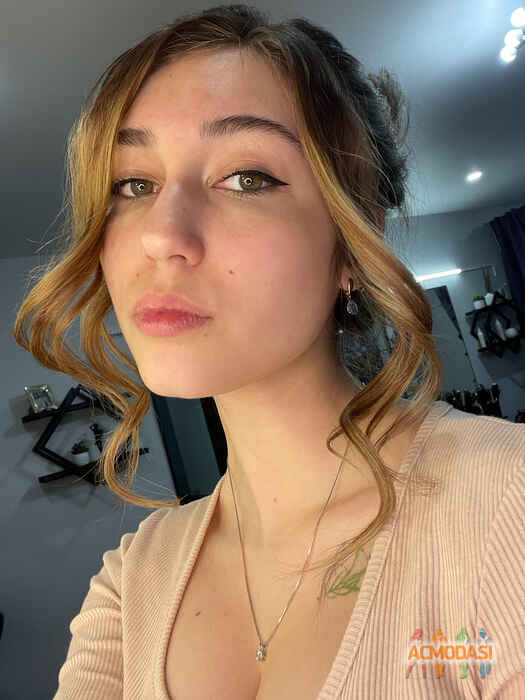 Валерия  Доронина фото №1709575. Загружено 23 Мая 2021