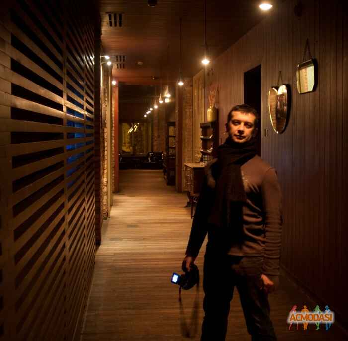 Max  Makkey фото №139830. Загружено 30 Января 2012