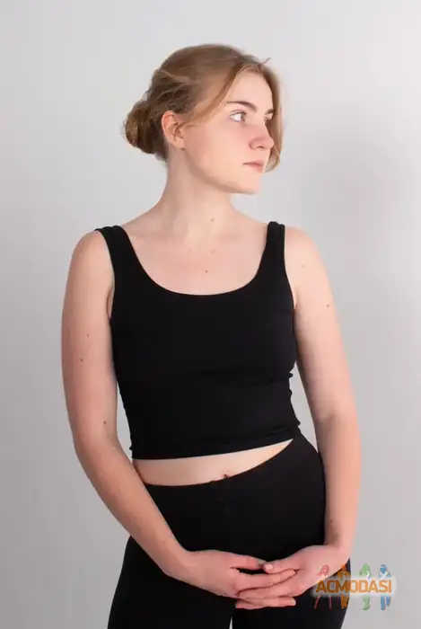 Светлана  Шлома фото №1941406. Загружено 13 Ноября 2025