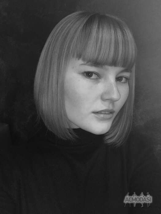 Гузель  Кленкова фото №1781446. Загружено 04 Марта 2022