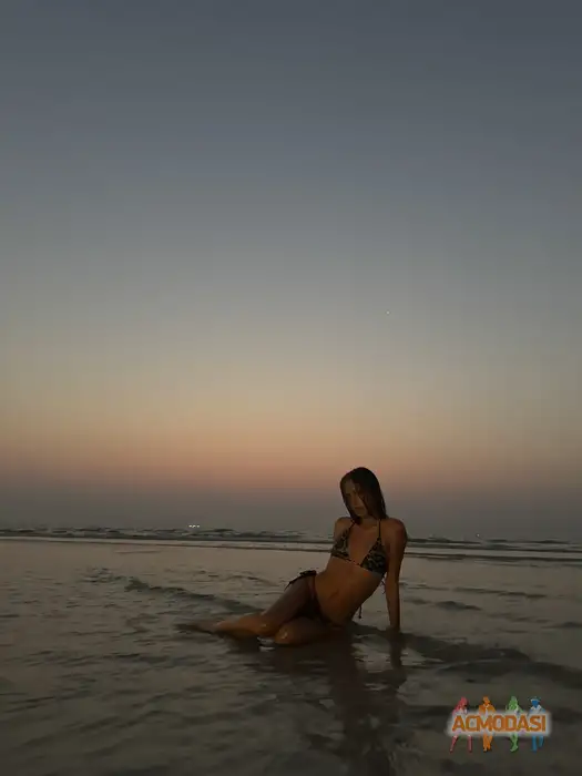 Анжелика  Ядыкина фото №1939377. Загружено 23 Октября 2025