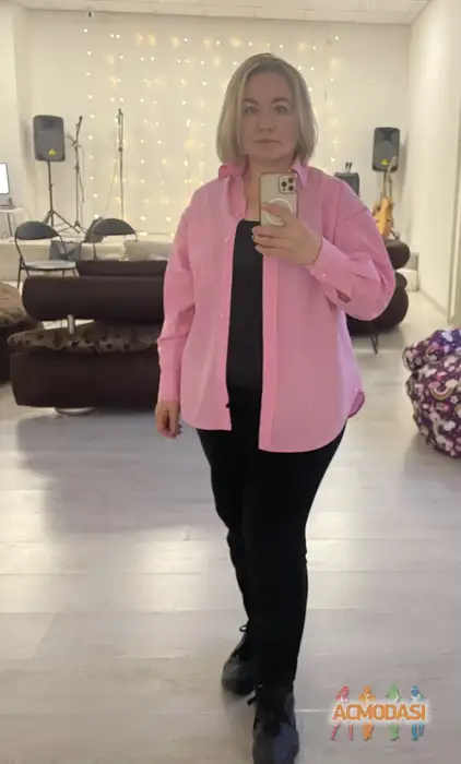 Ольга  Глушкова фото №1943795. Загружено 17 Декабря 2025