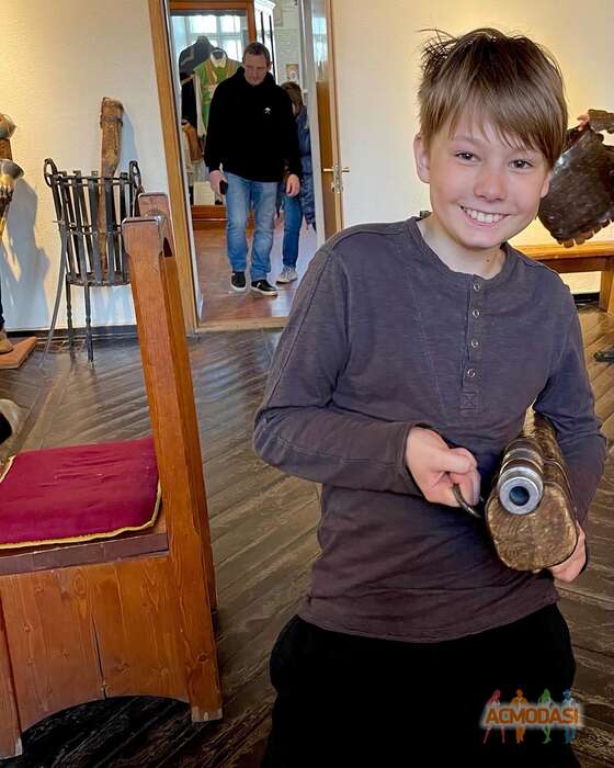 Александр  Исаков фото №1854644. Загружено 15 Мая 2023