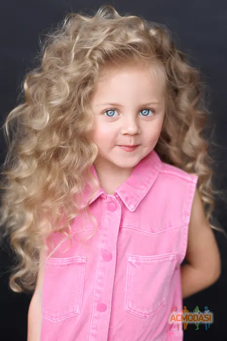 Стефания  Копачевская фото №1933585. Загружено 06 Августа 2025