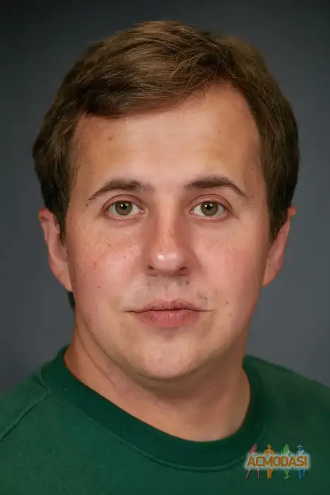 Корни  А. фото №1936879. Загружено 22 Сентября 2025