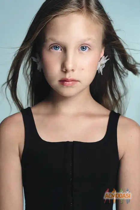 Алёна  Минаева фото №1940667. Загружено 05 Ноября 2025