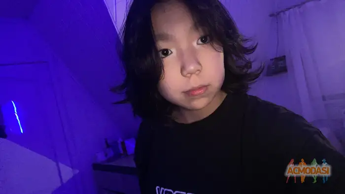 Лейсан  Хаханова фото №1942817. Загружено 02 Декабря 2025