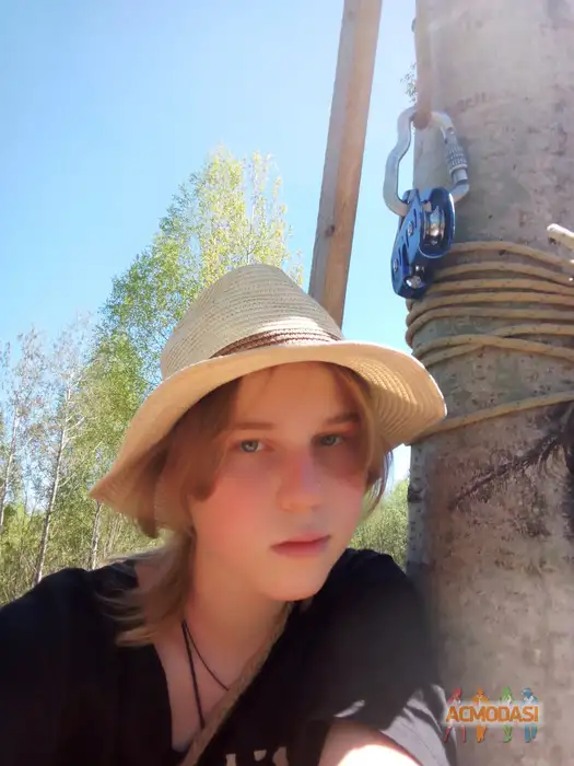 Агата   фото №1943325. Загружено 08 Декабря 2025