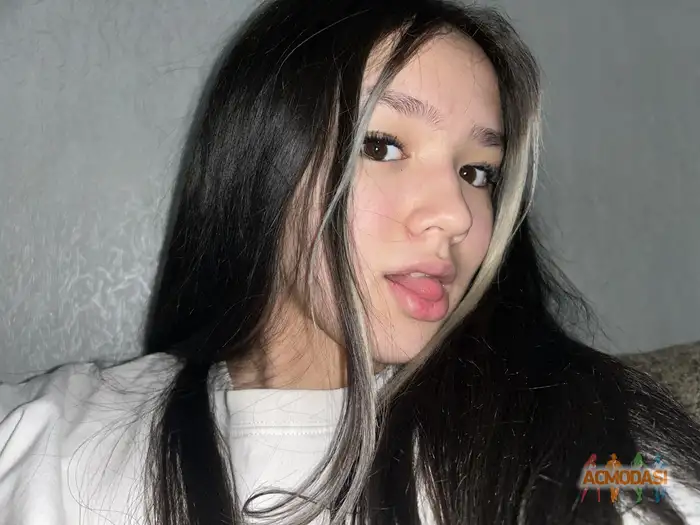 Мария  Селезнева фото №1947484. Загружено 14 Февраля 2026