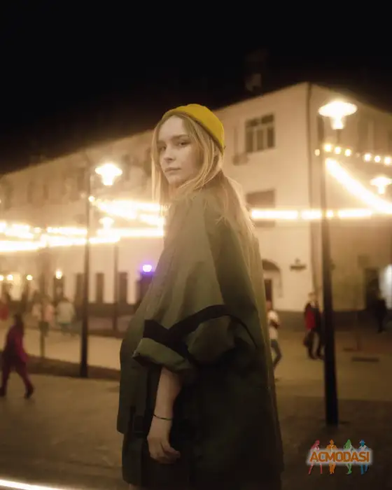 Александра  Уральская фото №1947711. Загружено 18 Февраля 2026