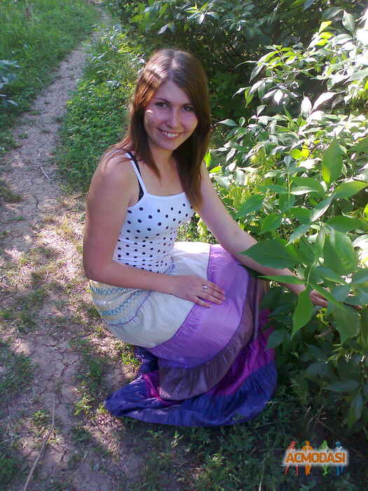 Анютка  Протыняк фото №203128. Загружено 24 Мая 2012