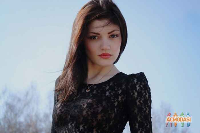 Анастасия Вячеславовна Воронцова фото №219659. Загружено 03 Июля 2012