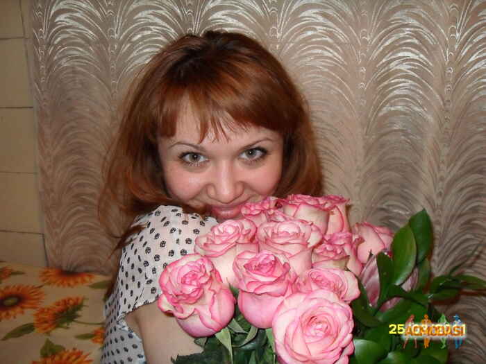 Мадина  Файзиева фото №224042. Загружено 14 Июля 2012